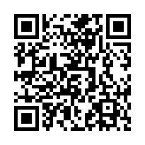 湖內近台南2年6米寬美車墅-QR CODE