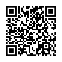 專近南科4年質感採光雙車墅-QR CODE