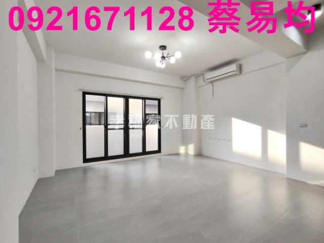 台南新化透天-1