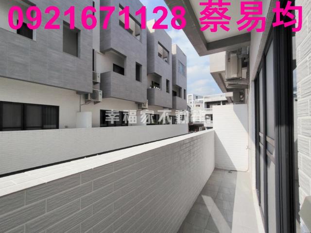 台南新化透天-7