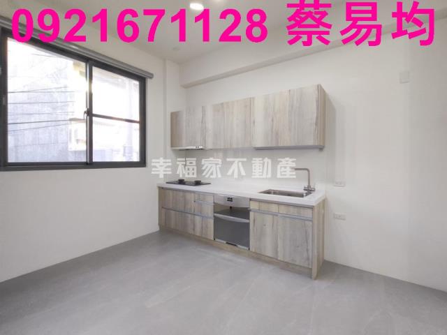 台南新化透天-6