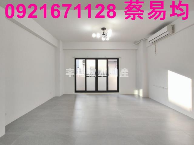 台南新化透天-0