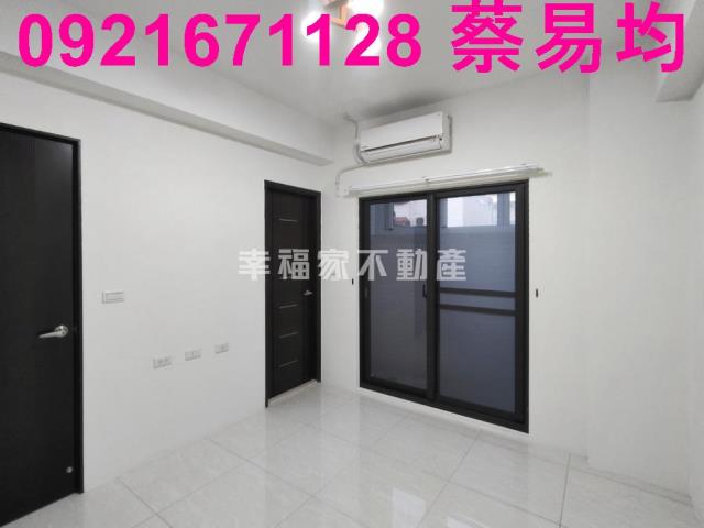 台南新化透天-4