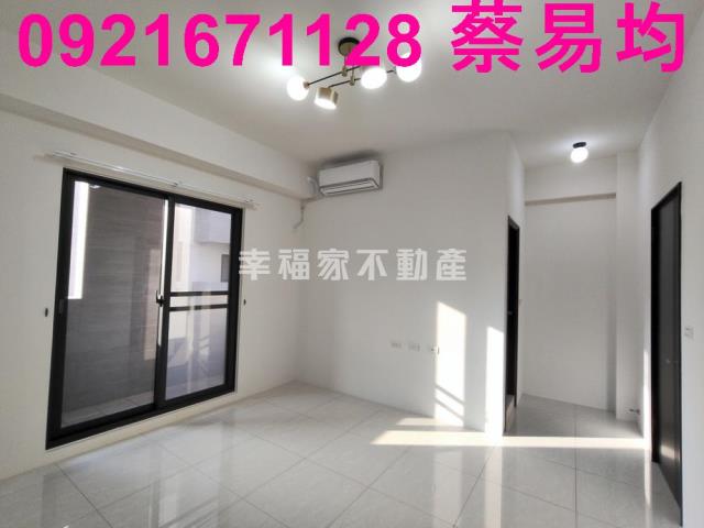 台南新化透天-3